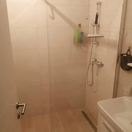 Appartement Rita - Mostar