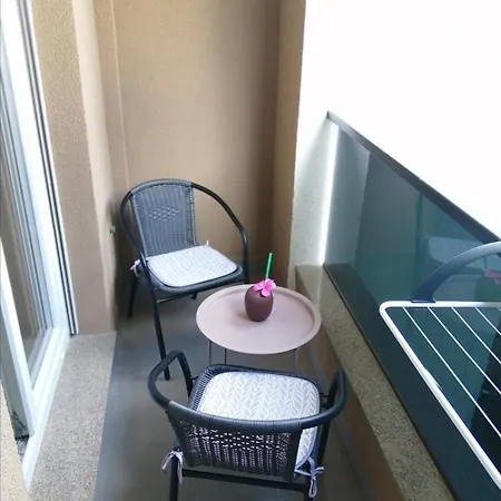 Rita - Apartment Mostar