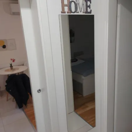 Rita - Apartment *